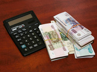 С января в РФ вступит в силу последнее ограничение максимального долга по кредитам