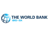 Всемирный банк спрогнозировал увеличение темпов роста мировой экономики на 0,1% в 2020 году
