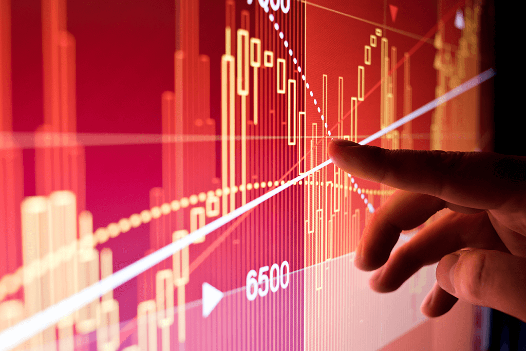 Что это Price Action и как его использовать в процессе торговли?