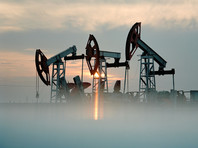 Соглашение о сокращении добычи нефти ОПЕК+ завершено
