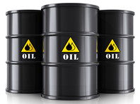 После сокращения добычи нефти по соглашению ОПЕК+ с 1 мая Россия не сможет вернуть все выбывшие мощности