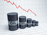 Между тем даже сокращение на 20 млн баррелей уже выглядит недостаточным для удержания нефтяных цен, поскольку мировой спрос на нефть просел на 30% (30 млн баррелей в сутки). А в США спрос на бензин упал на 48%, до 5,1 млн баррелей в сутки за три недели до 3 апреля