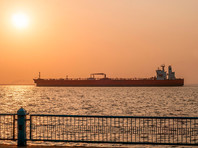 Rеuters: танкеры с венесуэльской нефтью застряли в морях по всему миру из-за страхов компаний перед санкциями США