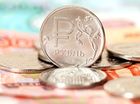В России предложили деноминировать рубль:  слишком много наличности