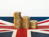 Правительство Великобритании планирует крупнейшее за десятилетия повышение налогов