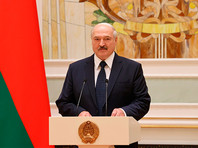 Российские и белорусские бизнесмены призвали Лукашенко прекратить репрессии и начать переговоры с оппозицией