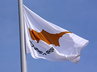 Кипр согласился на условия России,  налоговое соглашение двух стран сохранится