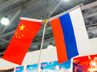 На экспортируемой российской рыбе нашли коронавирус - Россия и КНР уже оказались на грани торговой войны