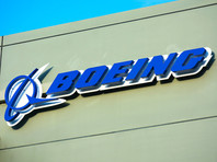 Boeing не получил ни одного заказа в сентябре и поставил всего 11 самолетов