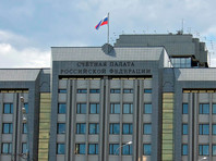 Счетная палата заявила о недостаточности мер по снижению бедности в РФ