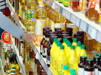 Цены на сахар, хлеб и подсолнечное масло в России ограничат до 1 апреля 2021 года