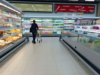 Госрегулирование цен на продукты может обернуться исчезновением дешевых продуктов