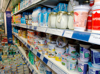 Производители предсказали рост себестоимости молочной продукции