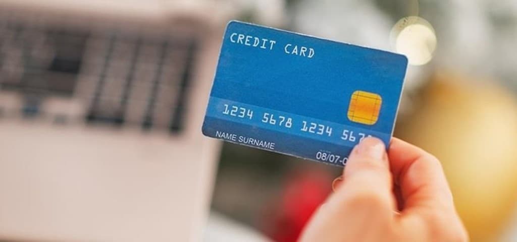 Как взять кредитную карту без процентов
